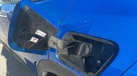 Peugeot 2008 1.2 PureTech 100ch S&S Active — photo 12