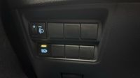Toyota Yaris Cross 116h GR Sport MY22 — photo 28