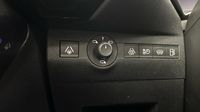Ds Ds 7 Crossback E-TENSE 4x4 300ch Grand Chic — photo 28