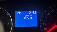 Dacia Duster 1.5 Blue dCi 115ch Confort 4x2 — photo 9