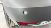 Dacia Jogger 1.0 ECO-G 100ch SL Extreme+ 7 places — photo 21