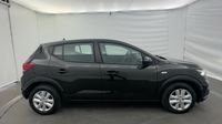 Dacia Sandero 1.0 TCe 90ch Expression — photo 4