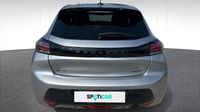 Peugeot 208 1.2 Hybrid 110ch Edition e-DCS6 — photo 5