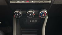Renault Clio 1.5 dCi 100ch Evolution - 25 — photo 26