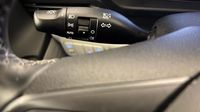 Hyundai I20 1.0 T-GDi 100ch Executive DCT-7 — photo 23