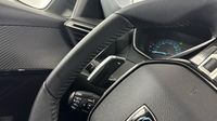 Peugeot 208 1.2 Hybrid 100ch Active e-DCS6 — photo 23
