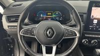 Renault Arkana 1.6 E-Tech 145ch Intens -21B — photo 12