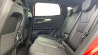 Renault Austral 1.2 E-Tech full hybrid 200ch Techno — photo 10