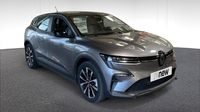Renault Mégane E-Tech Electric EV60 130ch Evolution ER super charge -B — photo 3