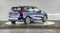 Bmw Série 2 Active Tourer 225e 245ch xDrive Luxury DKG7 — photo 5