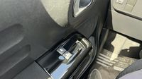 Citroen C3 1.2 PureTech 110ch S&S MAX Boite Automatique — photo 16