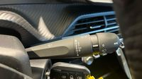Peugeot 208 1.2 PureTech 75ch S&S Active Pack — photo 24