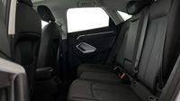 Audi Q3 Sportback 35 TDI 150ch Business line S tronic 7 — photo 13