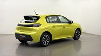 Peugeot 208 1.2 Hybrid 100ch Active e-DCS6 — photo 5