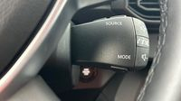 Dacia Jogger 1.0 TCe 110ch SL Extreme+ 7 places — photo 17