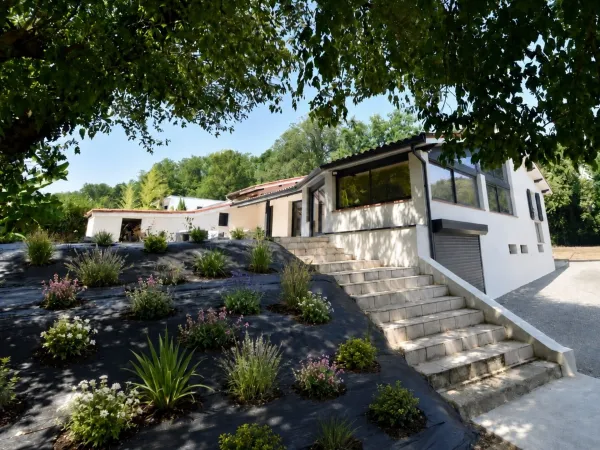 Maison 6 pièces 170 m²