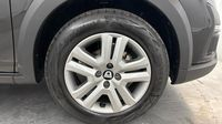 Dacia Sandero 1.0 TCe 90ch Stepway Confort -22 — photo 20