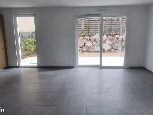 Maison 5 pièces 99 m²