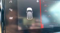 Citroen C3 1.2 PureTech 83ch S&S MAX — photo 26