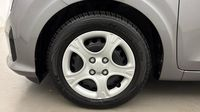 Kia Picanto 1.0 DPi 63ch Active — photo 20