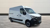 Renault Master F3500 L2H2 2.3 Blue dCi 135ch Confort Euro6 — photo 3