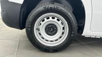 Citroen Berlingo Van M Diesel 100ch — photo 11
