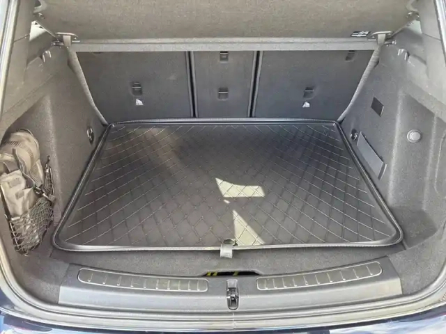 Mini Mini countryman 125 - 95 ch all4 bva6 — photo 7