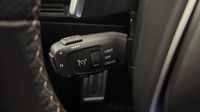 Peugeot 508 PureTech 180ch S&S GT Line EAT8 — photo 25