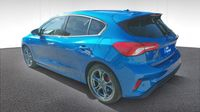 Ford Focus 1.5 EcoBoost 182ch ST-Line — photo 6