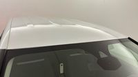 Citroen C5 Aircross 1.2 Hybride 136ch PLUS boite automatique — photo 22