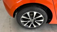 Renault Clio 1.5 Blue dCi 85ch Zen — photo 22