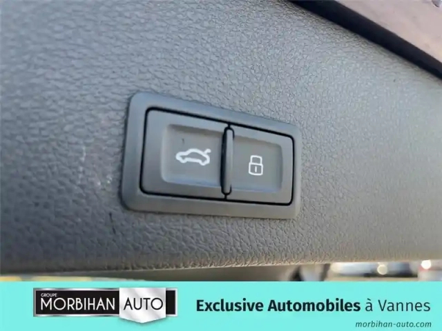 Audi Q2 35 tfsi 150 s tronic 7 — photo 59