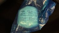 Peugeot 308 Sw 1.2 PureTech 130ch S&S GT Pack EAT8 — photo 32