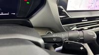 Citroen C5 X Hybride rechargeable 225ch Shine Pack ëEAT8 — photo 24