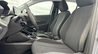 Peugeot 208 1.2 PureTech 75ch S&S Active Pack — photo 9
