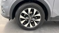 Renault Arkana 1.3 TCe 140ch FAP Business EDC — photo 20