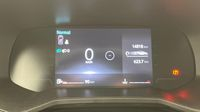 Renault Clio 1.0 TCe 90ch Evolution — photo 10
