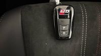 Toyota C-Hr 2.0 Hybride 184ch GR Sport E-CVT — photo 16