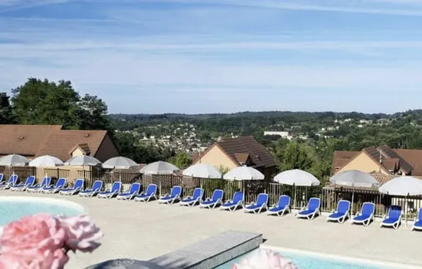Opportunité d'Investissement en LMNP sous Bail Commercial -