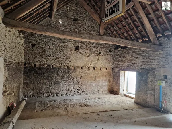 Maison à vendre Beaune