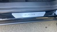 Renault Austral 1.2 E-Tech full hybrid 200ch esprit Alpine - 26 — photo 36