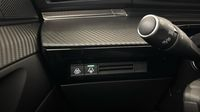 Peugeot 508 BlueHDi 130ch S&S Allure Pack EAT8 — photo 27