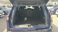 Renault Espace 1.2 E-Tech full hybrid 200ch esprit Alpine 7 places - 24 — photo 14