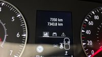 Dacia Sandero 1.0 SCe 65ch Expression -24 — photo 9