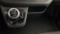 Renault Trafic L1H1 3T 2.0 Blue dCi 130ch Confort E6E — photo 19