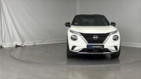 Nissan Juke 1.6 Hybrid 143ch Première Edition 2022.5