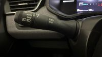Renault Clio 1.0 TCe 90ch Evolution — photo 23