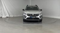 Dacia Jogger 1.0 TCe 110ch Extreme 5 places