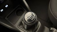 Dacia Duster 1.0 ECO-G 100ch Expression 4x2 — photo 27