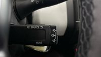 Renault Clio 1.0 TCe 90ch Evolution — photo 29